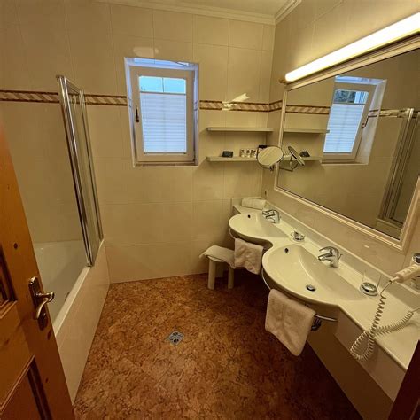 TRAUMHOTEL ALPINA (Gerlos, Tirol) - Hotel Reviews, Photos, Rate ...