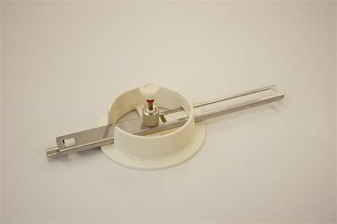 Arduino Drum Module 的图像结果