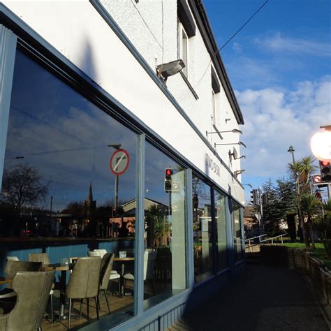 BAR 236 (2026) All You Need to Know BEFORE You Go (with Photos ...