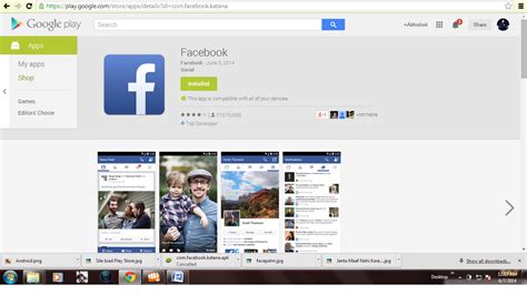 Play Store File Download 的图像结果