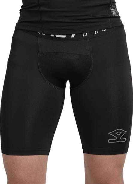 Shrey Sports - Buy Shrey Sports Online at Best Prices In India ...