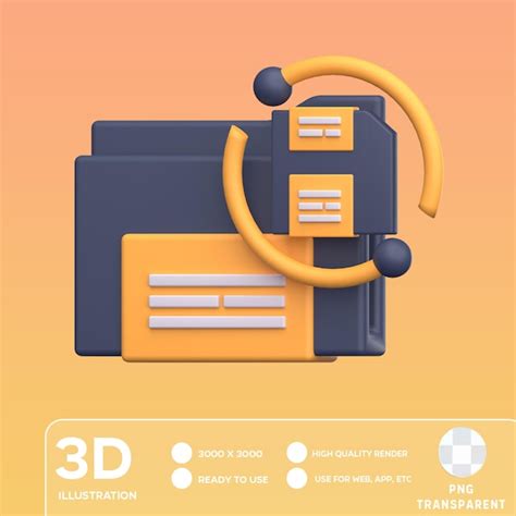 Image result for Extract Data PSD