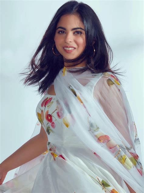 Spice colour Bougainville suit – Picchika