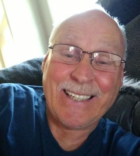 Michael Gregory Pollock Obituary (2022) - Wheatfield, IN - Boersma ...