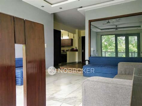 Rooms for Rent in Delhi , Delhi - NoBroker