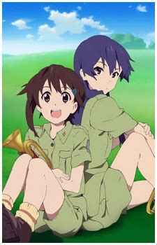 A-1 Pictures - Companies - MyAnimeList.net