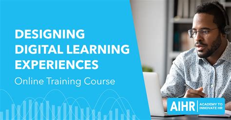 Digital Learning and Course Design 的图像结果