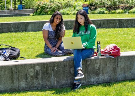 SUNY Stony Brook University, USA - Ranking, Reviews, Courses, Tuition ...