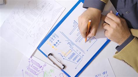 Image result for Defect Fixing Graphs