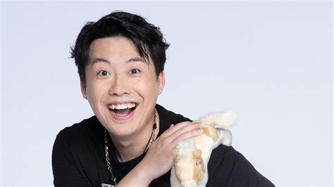 馬旭東 （ 男-Ma Xudong | iQIYI