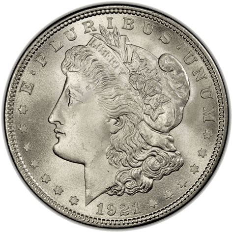 Image result for Coin Value Search