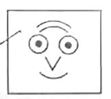 CUET UG General Test Answer Key 2024 Unofficial (Available): All sets ...