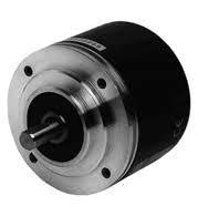 Pepperl Fuchs RVI78 Incremental Rotary Encoders Manufacturer & Supplier ...