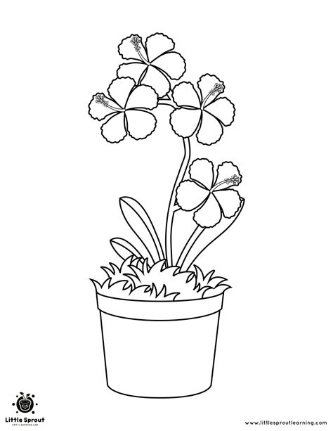 Image result for Assembly Tree Example