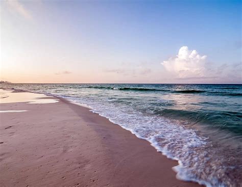 PLAYA MIRAMAR (2026) All You Need to Know BEFORE You Go (with Photos ...