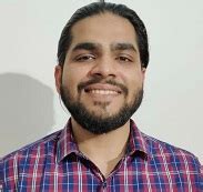 M.Tech Renewable Energy Engineering & Management - TERI SAS, New Delhi