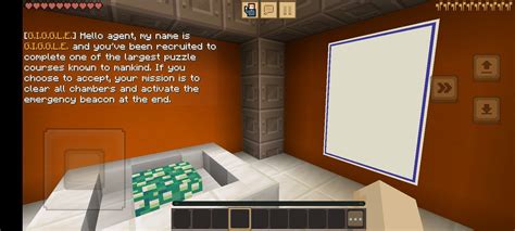 Crafting and Building 1.21.93.136 - Скачать для Android APK бесплатно