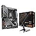 Amazon.in: Buy ASRock X670E Taichi Socket AMD AM5/ Chipset AMD X670 ...