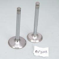 Piaggio Ape Engine Mounting Brackets,Piaggio Ape Engine Mounting ...