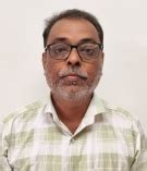 Babasaheb Naik College of Engineering, Pusad