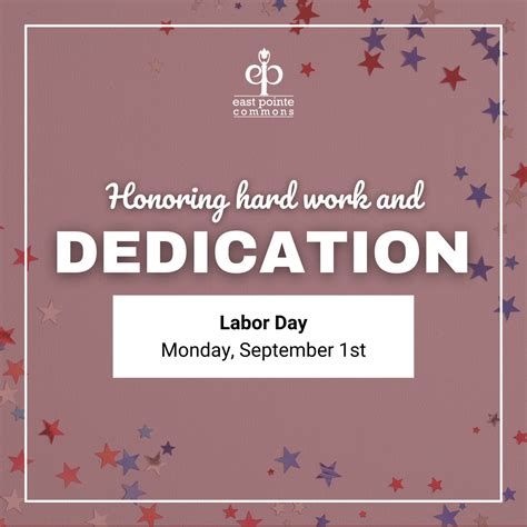 East Pointe Commons (@eastpointecommons) • Instagram photos and videos