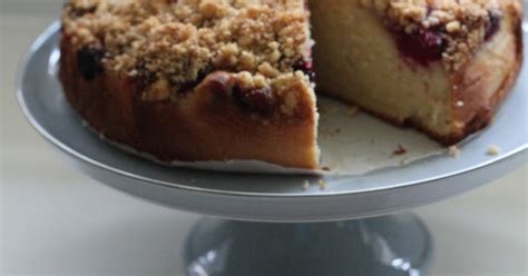 BAKING TRAY ~\________/~: Recipes