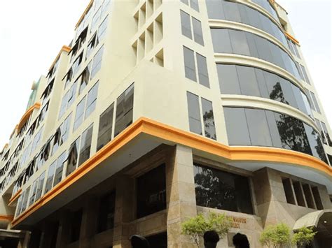 Best University in Bangalore | JAIN (Deemed-to-be University)