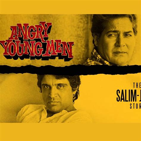 Sholay 2 में पक्का जय-वीरू बनेंगे ये 2 बॉलीवुड सुपरस्टार!! 50 साल बाद ...