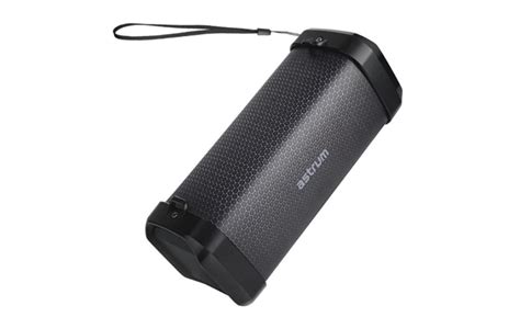 Astrum India, Astrum New Device, Astrum Barrel Speaker, Barrel Speaker ...