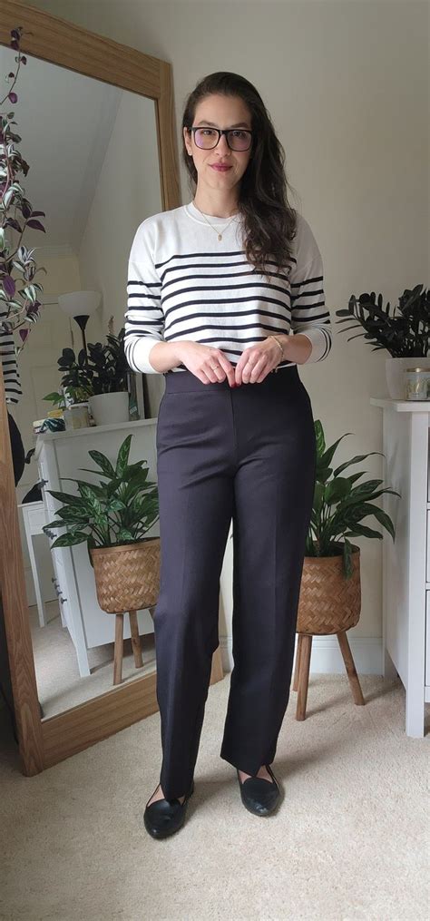 Office Smart-Casual 的图像结果