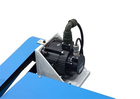 Cutter 的图像结果