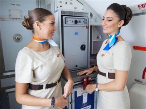 Image result for flydubai flight attendants | Cabin crew, Flight ...