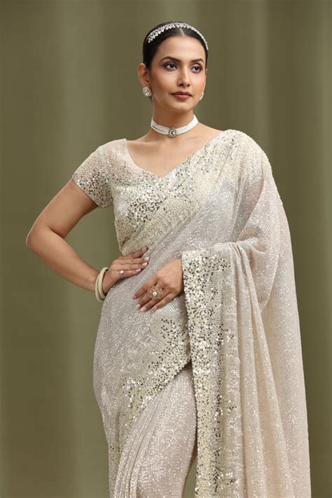 Buy Ethnic Wear for Women Online | Roopkala Heritage