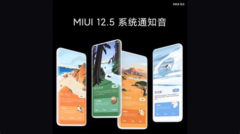 MIUI 12 update: the best features and biggest changes | TechRadar