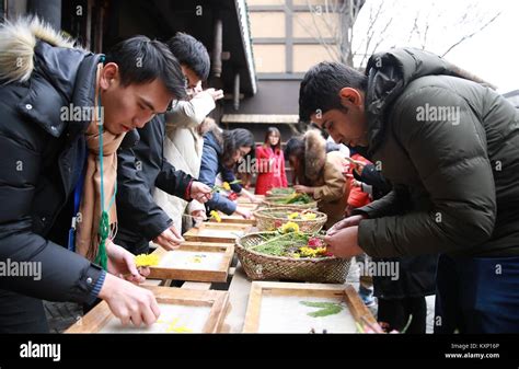 Image result for Chinese Paper Making Process