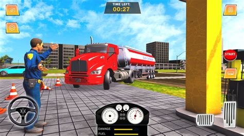 Image result for Tankstellen Simulator Gameplay