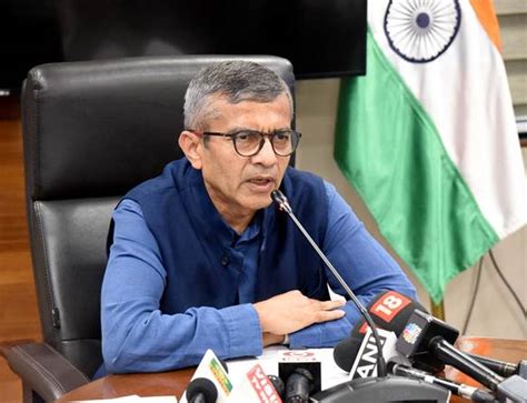 Press Release: Press Information Bureau