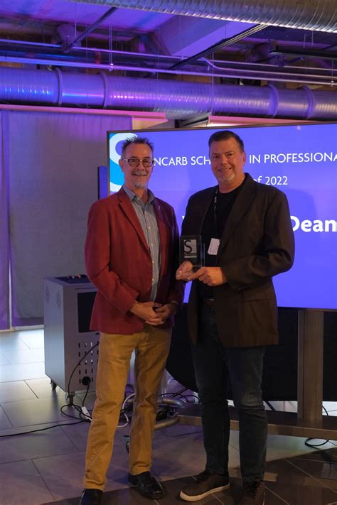 William Dean, AIA, NCARB, LEED AP on LinkedIn: #ncarb #architecture # ...