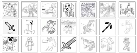 Image result for Color Coding Paper Records