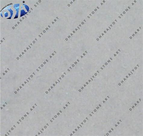 Limestone manufacturer supplier distributor trader from India ...