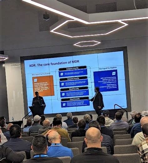 Image result for Blue Chip Computer