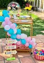Image result for Easter Mini Promotional