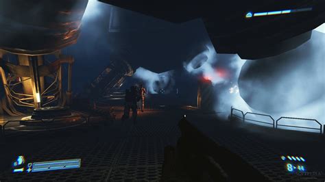 Image result for Alien Colonial Marines PC Part 1