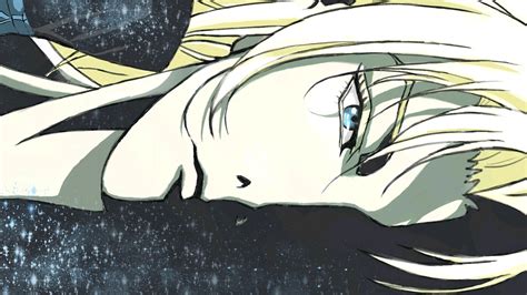 《间之楔OVA版》全集-动漫-免费在线观看