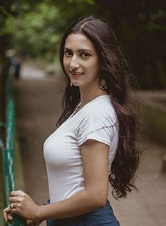 Buy Acne Scars & Pits Removal Gel Online | Acne Scar Gel – Glopetra