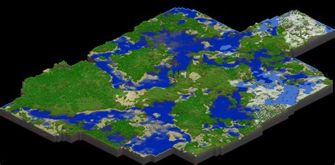 Image result for Dynamap Machine Map Example