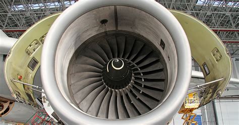 Rolls-Royce Engine 的图像结果