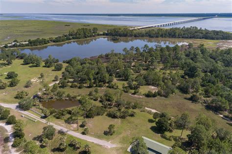 Featured Properties - Open Land Trust