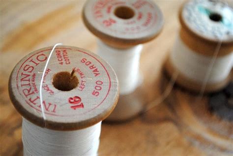 Image result for Vinyl Thread Spools