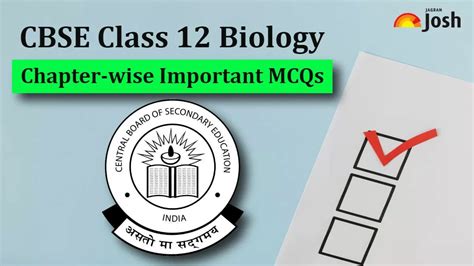 Image result for Class 12th Science Picture MCQs